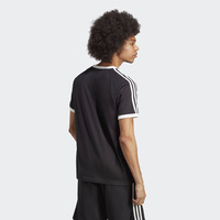 Koszulka męska adidas 3-Stripes Tee IA4845
