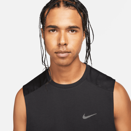 Koszulka męska Nike Run Division Rise 365 DX0851-010