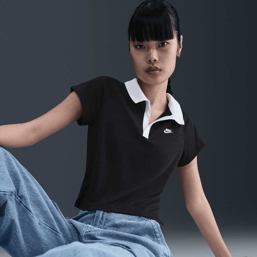 Koszulka damska Nike Sportswear IH8502-010