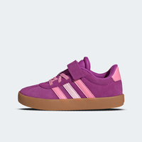 Buty Kids adidas VL Court 3.0 JH6316