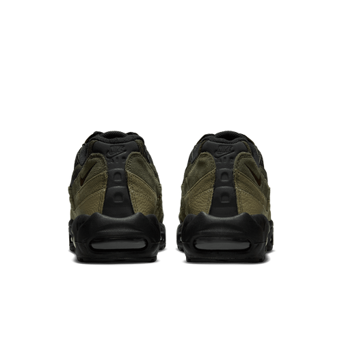 BUTY MĘSKIE AIR MAX 95 FD0652-001