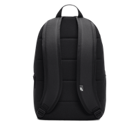 Plecak Nike Heritage FD4316-010