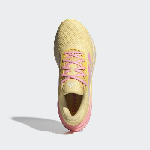 Buty damskie adidas Supernova Stride Running IE1072