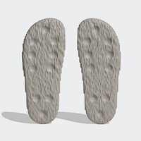 klapki adidas adilette 22 HQ4670