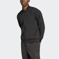 Bluza męska adidas Bonded SST IW0998