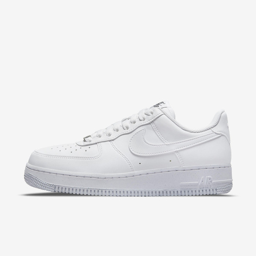 Buty damskie Nike Air Force 1 '07 Next Nature DC9486-101