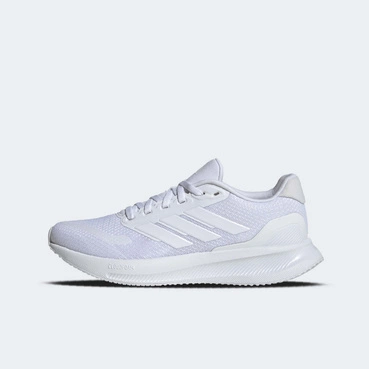 Buty damskie adidas Runfalcon 5 Running IH7760