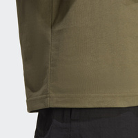 KOSZULKA MĘSKA ADIDAS ESSENTIAL TEE IB1409