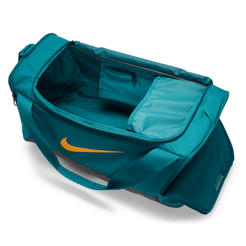 Torba Nike Brasilia 9.5 DM3976-381