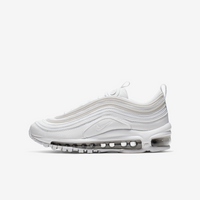 Buty Junior Nike Air Max 97 921522-104 (GS)