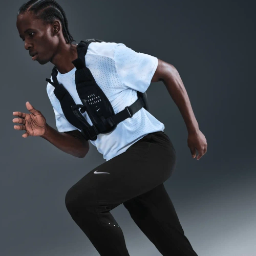 Spodnie sportowe męskie Stride HV4546-010