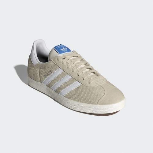 Buty adidas Gazelle IF3817