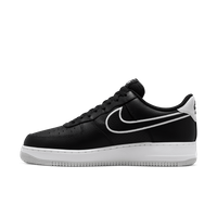 Buty męskie Nike Air Force 1 '07 FJ4211-001