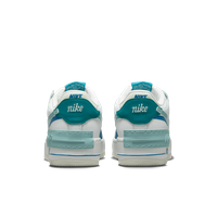 Buty damskie Nike Air Force 1 Shadow DZ1847-101