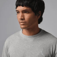 Koszulka sportowa męska Nike Jordan IF5566-050