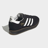 Buty męskie adidas SL 72 RS JR8771