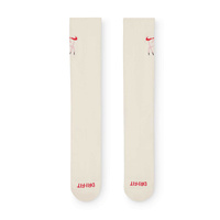 Skarpety Nike Everyday Plus HJ9381-133