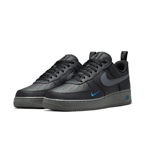 Buty męskie Nike Air Force 1 '07 Lv8 J22 DR0155-002