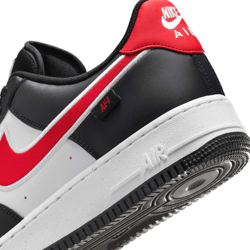 Buty męskie Nike Air Force 1 '07 Next Nature HM0721-002