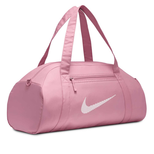 Torba damska Nike Gym Club (24L) DR6974-699