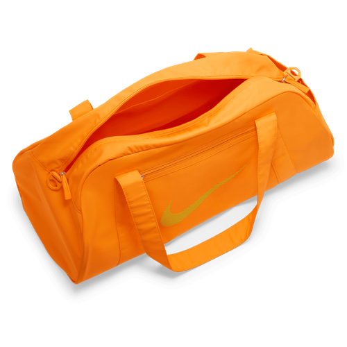 Torba damska Nike Gym Club DR6974-836