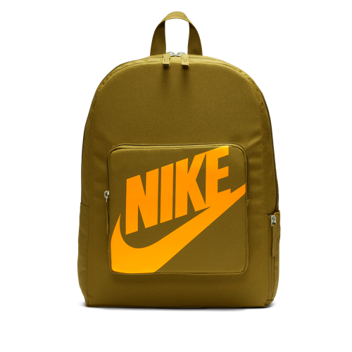 Plecak Nike Classic BA5928-368