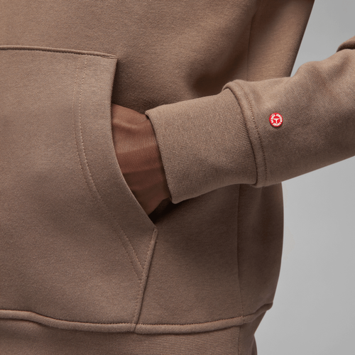 BLUZA MĘSKA JORDAN ARTIST SERIES BY UMAR RASHID DV7571-274