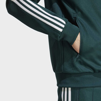 Bluza męska adidas Adicolor Classics JY1280