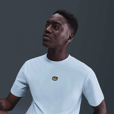 Koszulka męska Nike Sportswear IH4295-441