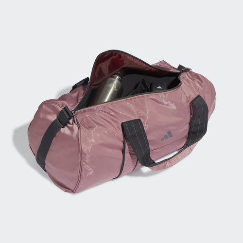Torba damska adidas Yoga Duffel HY0753