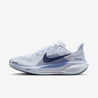 Buty damskie Nike Pegasus 41 FD2723-125