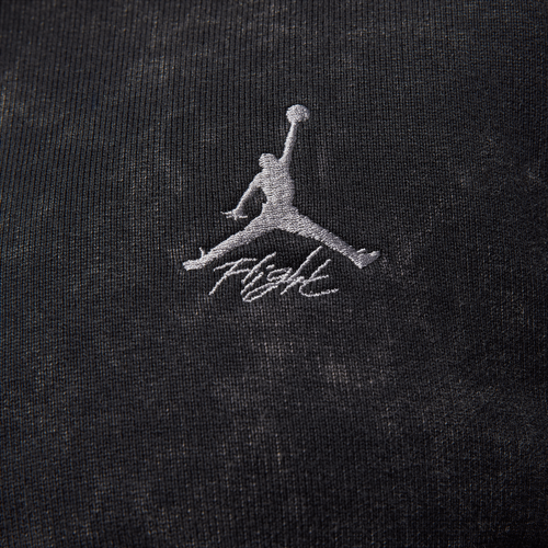 BLUZA MĘSKA JORDAN FLIGHT HERITAGE DV7561-010