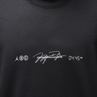 KOSZULKA MĘSKA AIR JORDAN DF SPRT GFX SS CREW DV8448-010