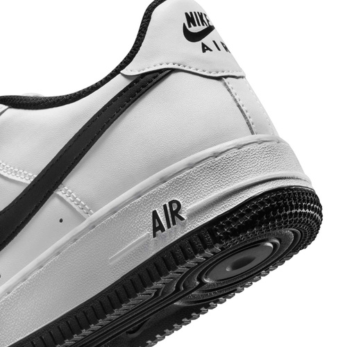 Buty Junior Nike Air Force 1 LV8 3 IB8845-100