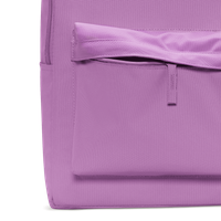 Plecak Nike Heritage DR6269-532