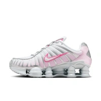 Buty damskie Nike Shox TL HV2520-001