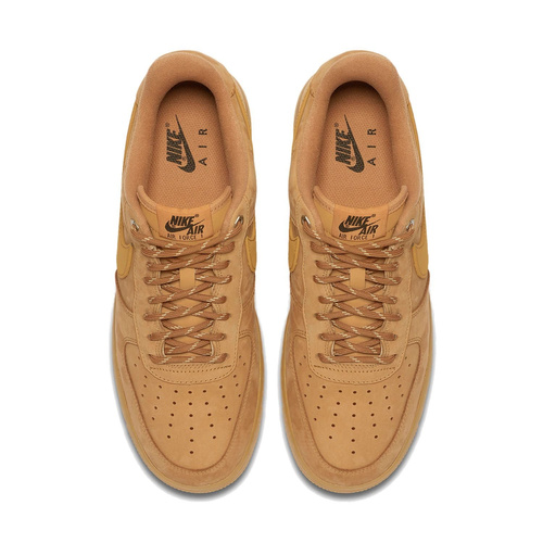 Buty męskie Nike Air Force 1 '07 CJ9179-200