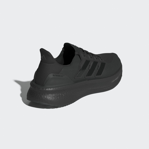 Buty męskie adidas Ultraboost 5 ID8812