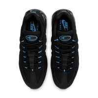 Buty męskie Nike Air Max 95 FJ4217-002