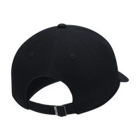 Czapka Nike Sportswear H86 913011-010