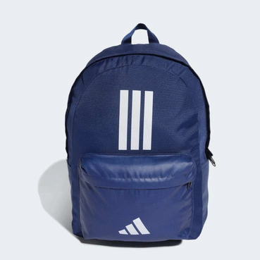 Plecak adidas Classic Back-to-School 3-Stripes IS7041