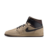 Buty męskie Air Jordan 1 Mid HV6422-200