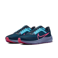 Buty męskie Nike Air Zoom Pegasus 40 SE FB7180-001
