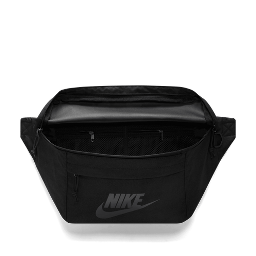 NERKA UNISEX NIKE HIP PACK CZARNA BA5751-010