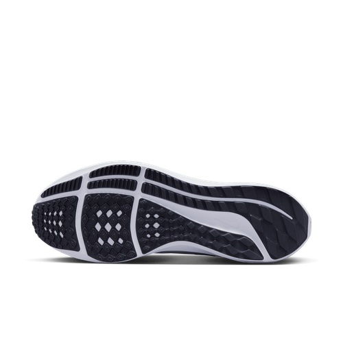 Buty męskie Nike Air Zoom Pegasus 40 DV3853-001