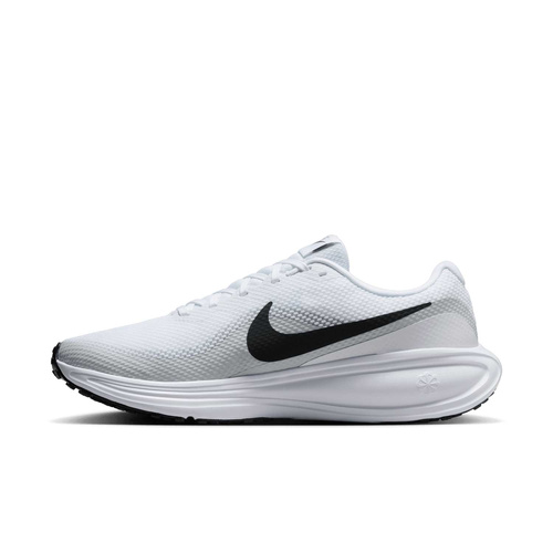Buty męskie Nike Revolution 8 HJ9198-101