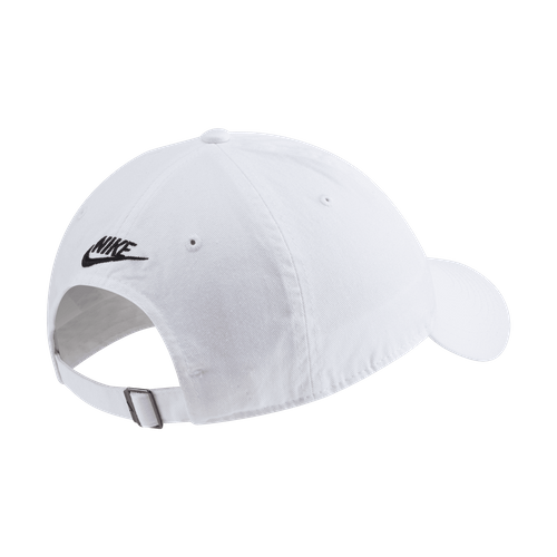 Czapka Nike NSW Heritage86 CQ9512-100