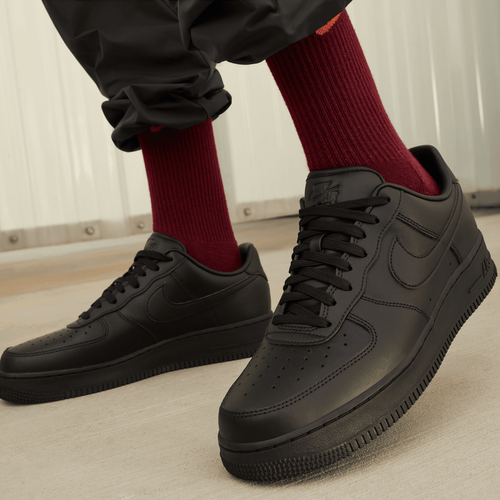 Buty męskie Nike Air Force 1 '07 Fresh DM0211-001