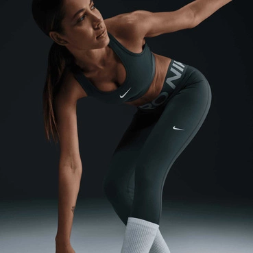 Legginsy damskie Nike Pro Sculpt FV7382-338