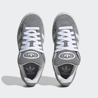 Buty Junior adidas Campus 00s HQ6507